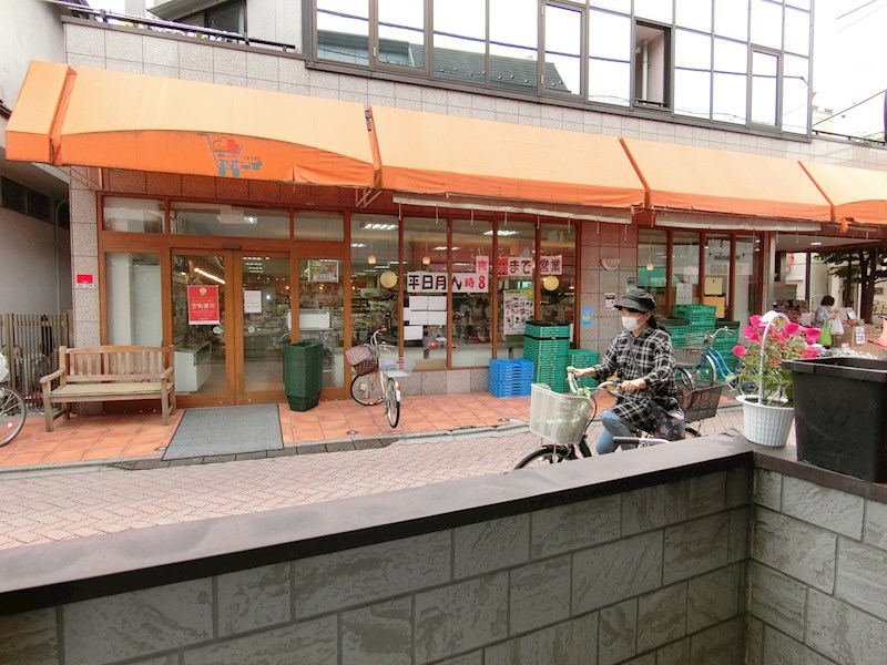 島根マンション その他4