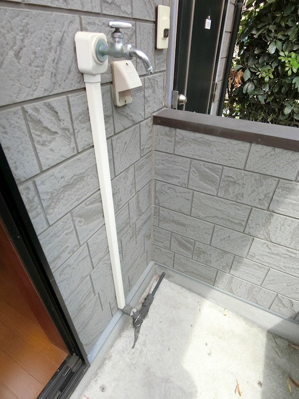 島根マンション その他5