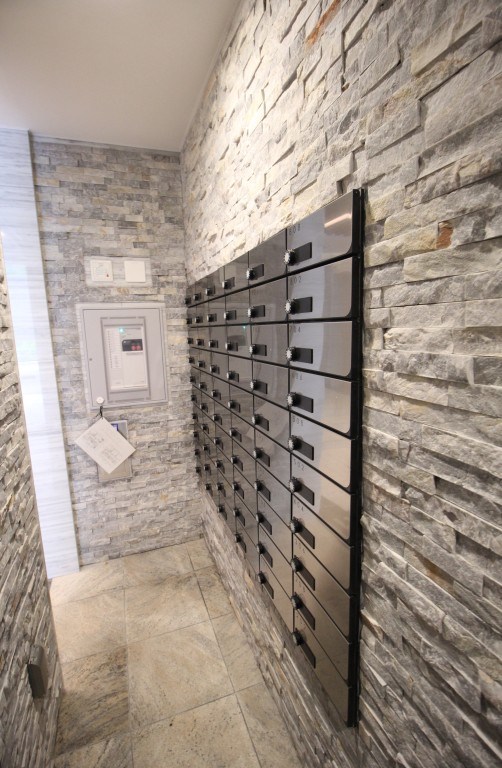 月島リバーサイドハイツ その他7