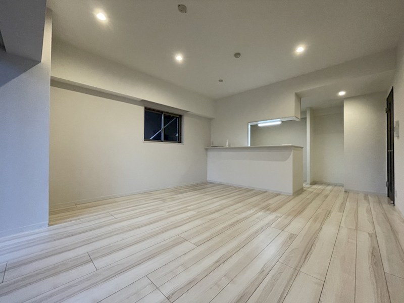 月島リバーサイドハイツ その他12