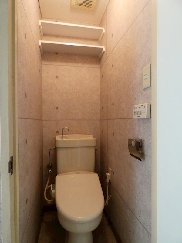 エステートタイム その他1