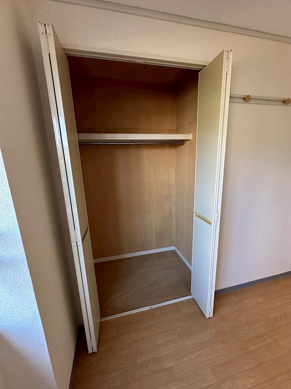 ファミール日之出A棟 その他4