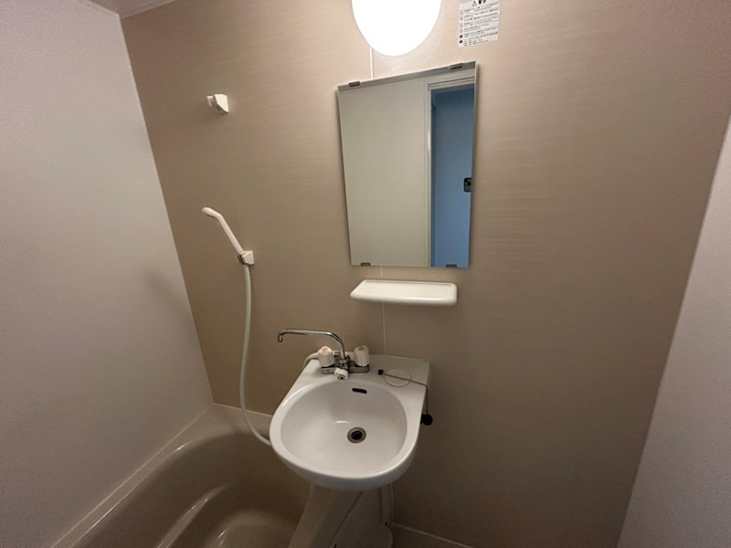 ＭＳＴ向島 その他2