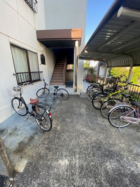 KODAヒルズ青砥 その他5