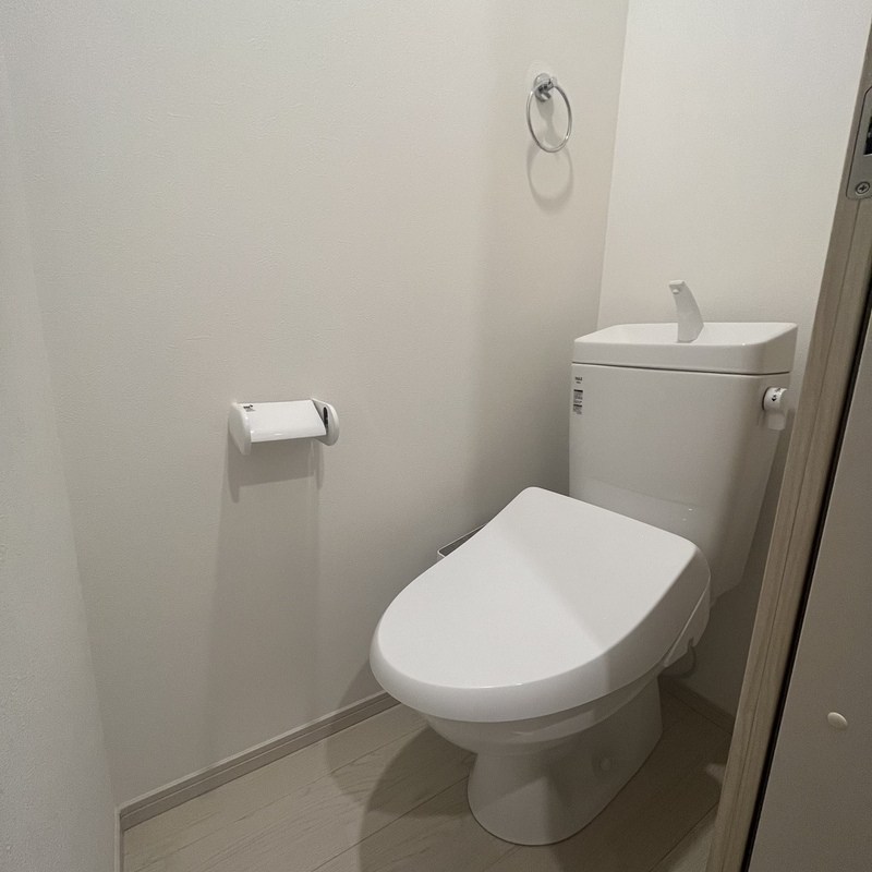 MELDIA江戸川 その他2