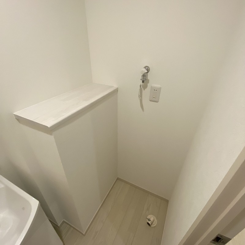 MELDIA江戸川 その他4