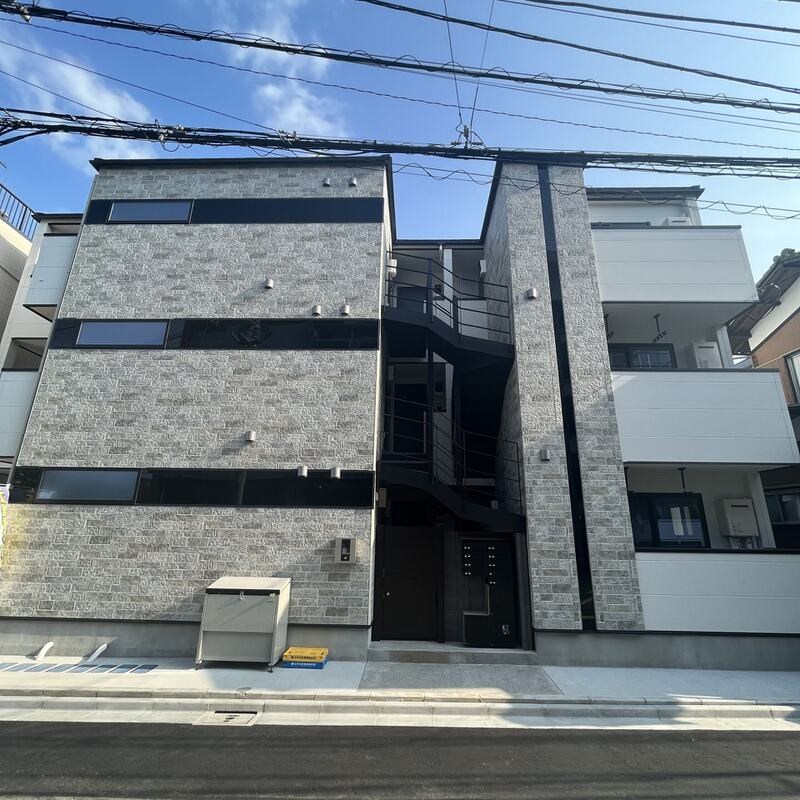 MELDIA江戸川 その他7