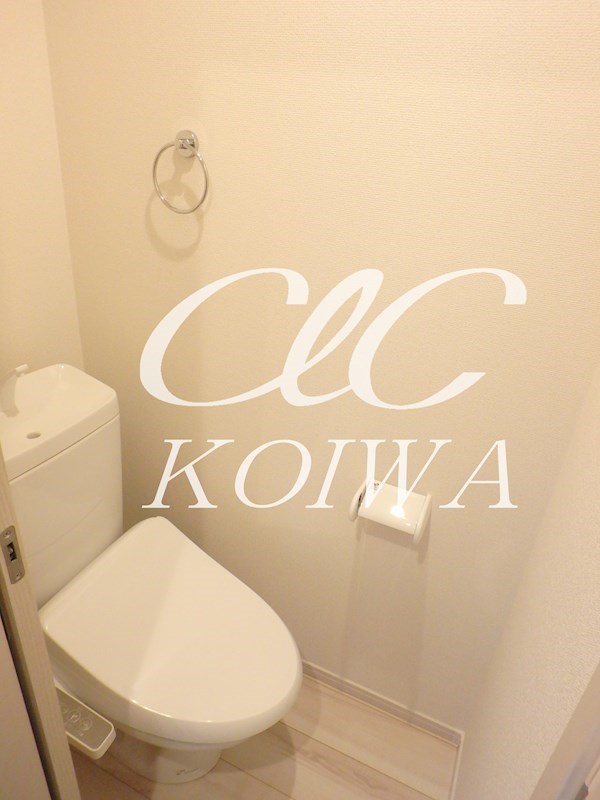 GLAD Ⅰ 京成小岩 その他1