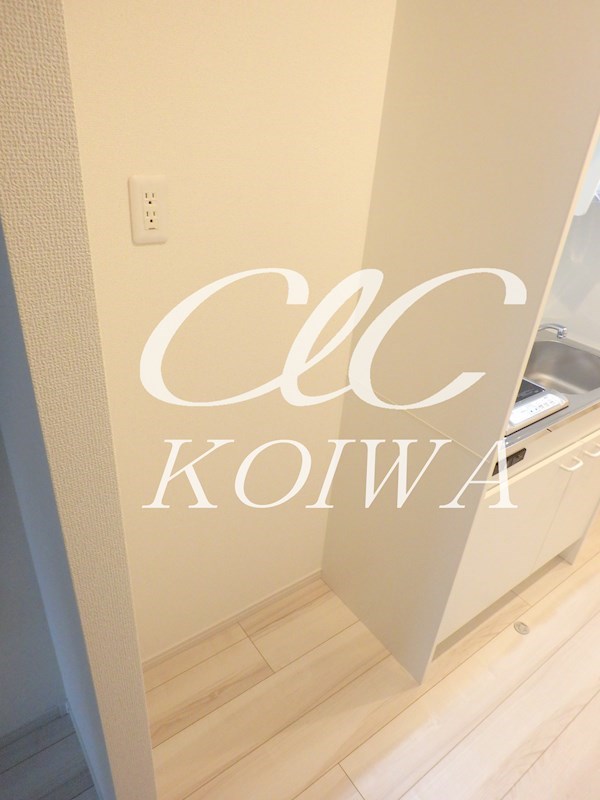 GLAD Ⅰ 京成小岩 その他9