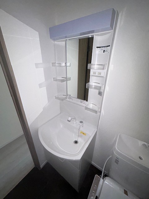 ベスト小岩 その他2