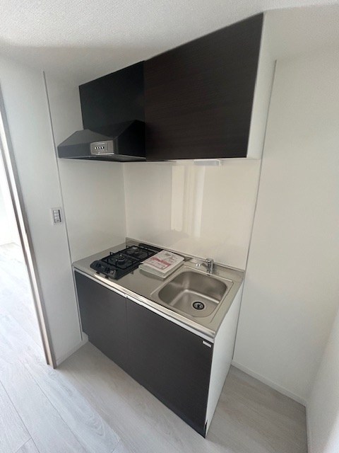 ベスト小岩 キッチン