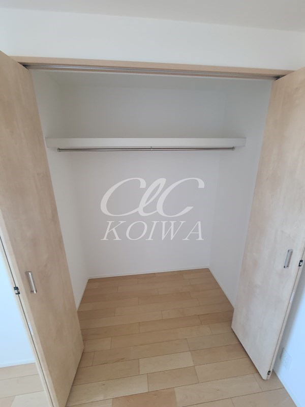 Kolet北小岩 その他1