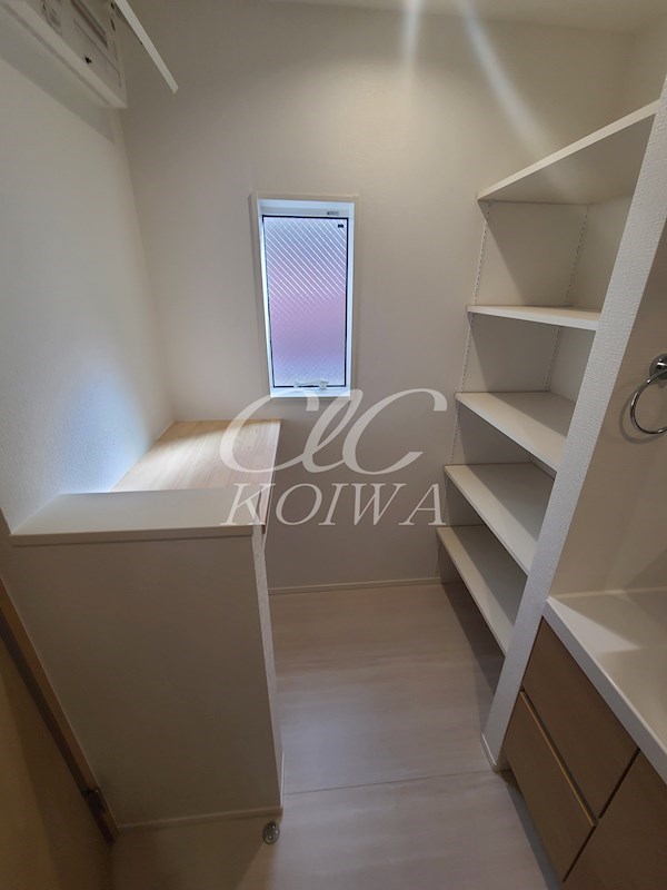 Kolet北小岩 その他9