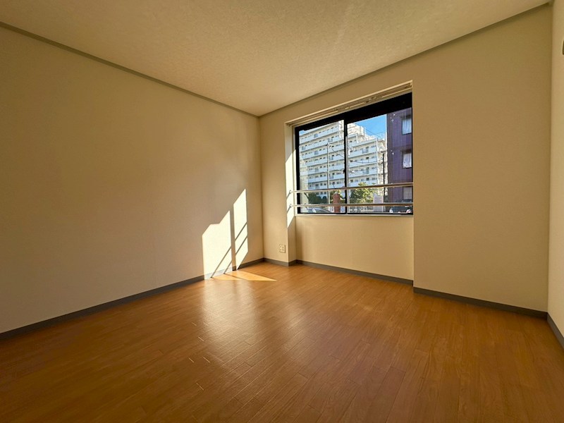 ファミール日之出A棟 その他11