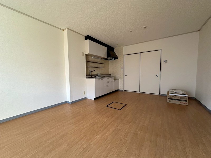 ファミール日之出A棟 その他13