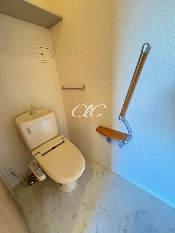 Ｍａｉｓｏｎ　ｄｅ　Ｆｏｒｅｓｔ その他4