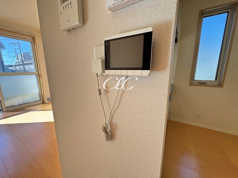 Ｍａｉｓｏｎ　ｄｅ　Ｆｏｒｅｓｔ その他8