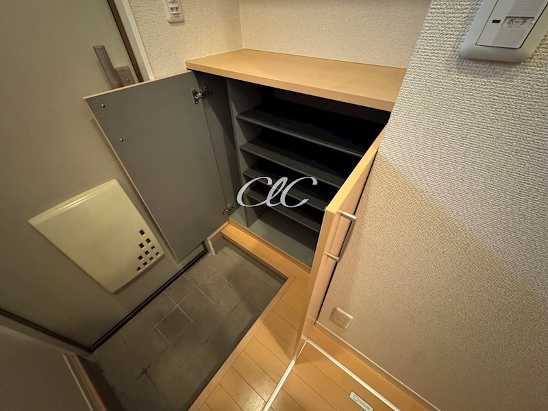 Ｍａｉｓｏｎ　ｄｅ　Ｆｏｒｅｓｔ その他11