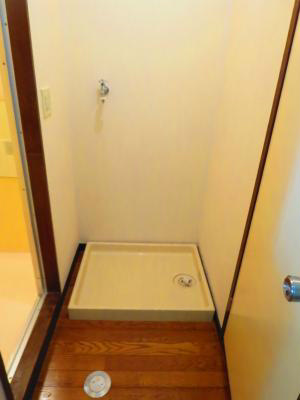 シャインスター その他5