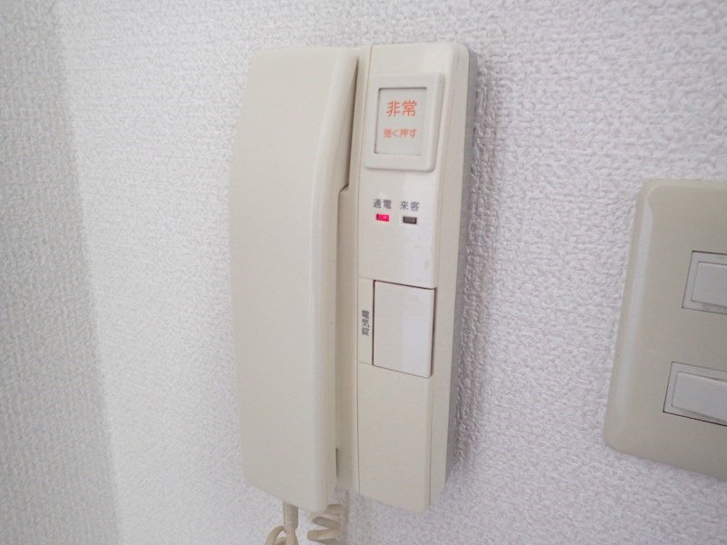 プレミール佐藤 その他5