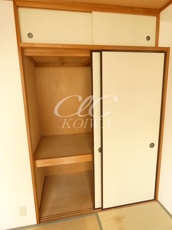 プラチナKODAヒルズ その他4