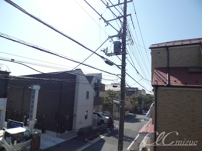 コーポ楓 その他7