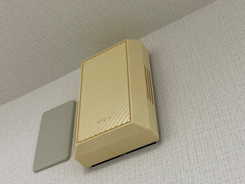 アライハイツ   その他2