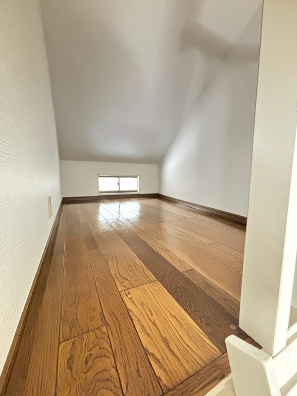 アライハイツ   その他8