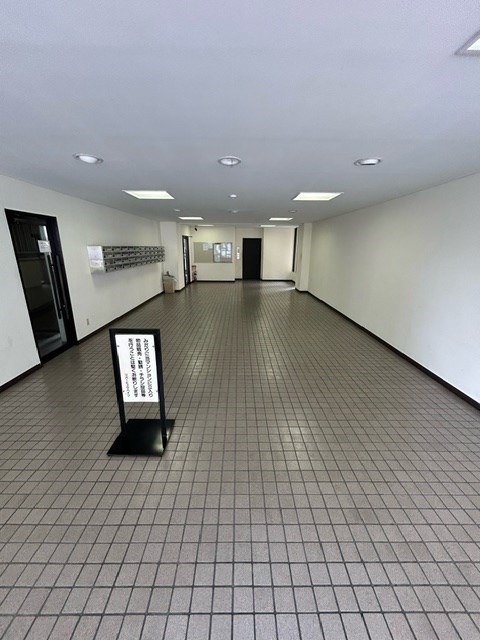 リバービュウハイツ その他6