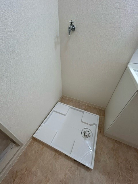 リバービュウハイツ その他9