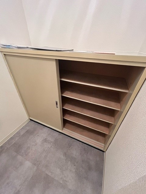 リバービュウハイツ その他13