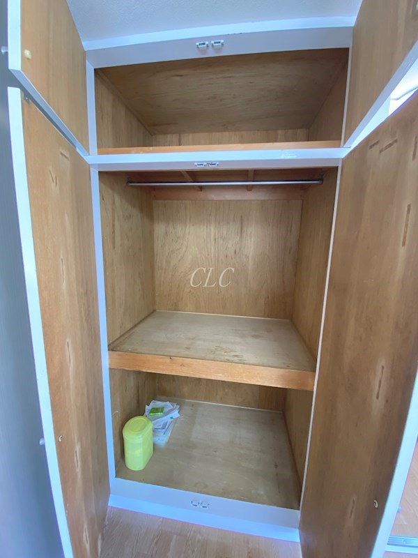 津久井マンション  その他2