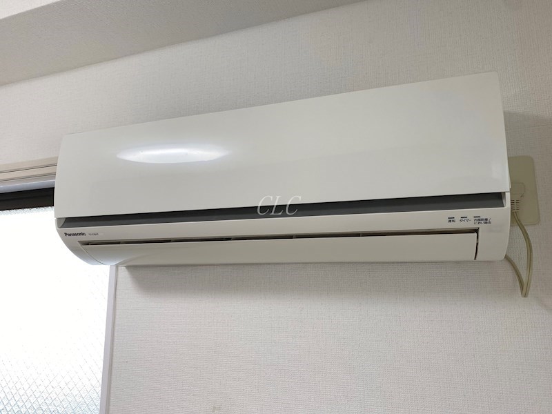 津久井マンション  その他3