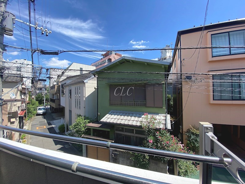 津久井マンション  その他4