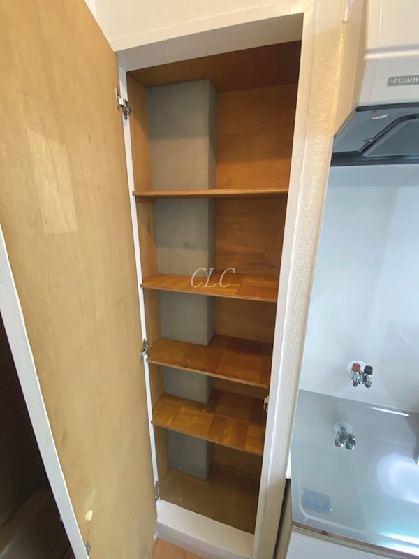 津久井マンション  その他9