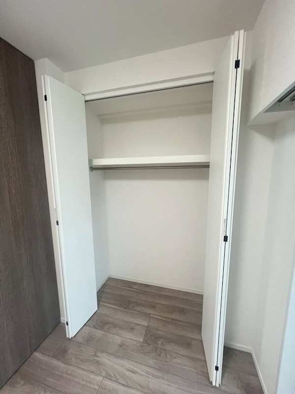 S-RESIDENCE浅草diverse その他4