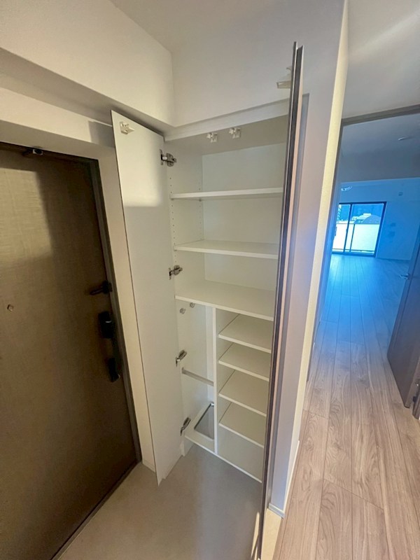 S-RESIDENCE浅草diverse その他11