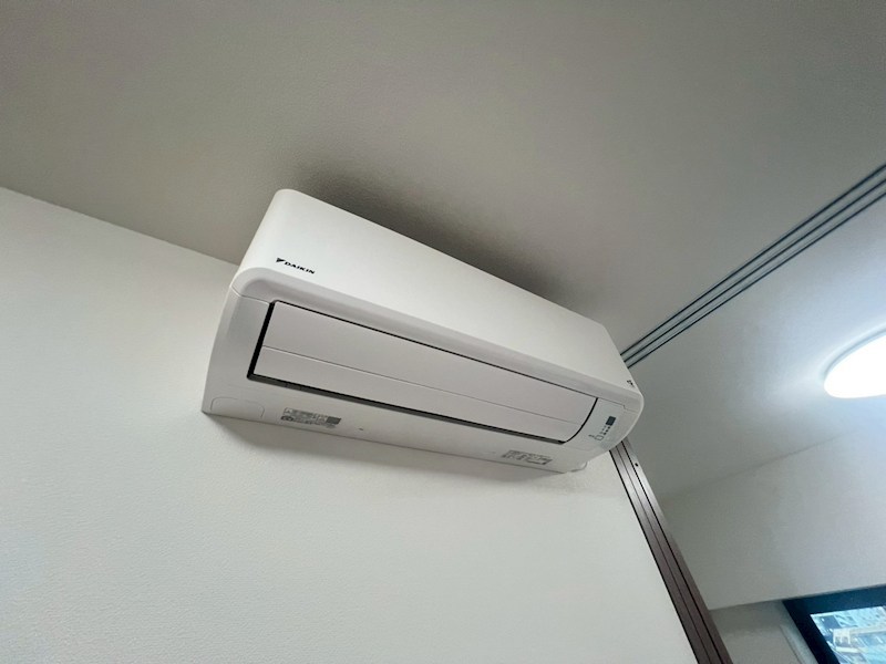 S-RESIDENCE浅草diverse その他12