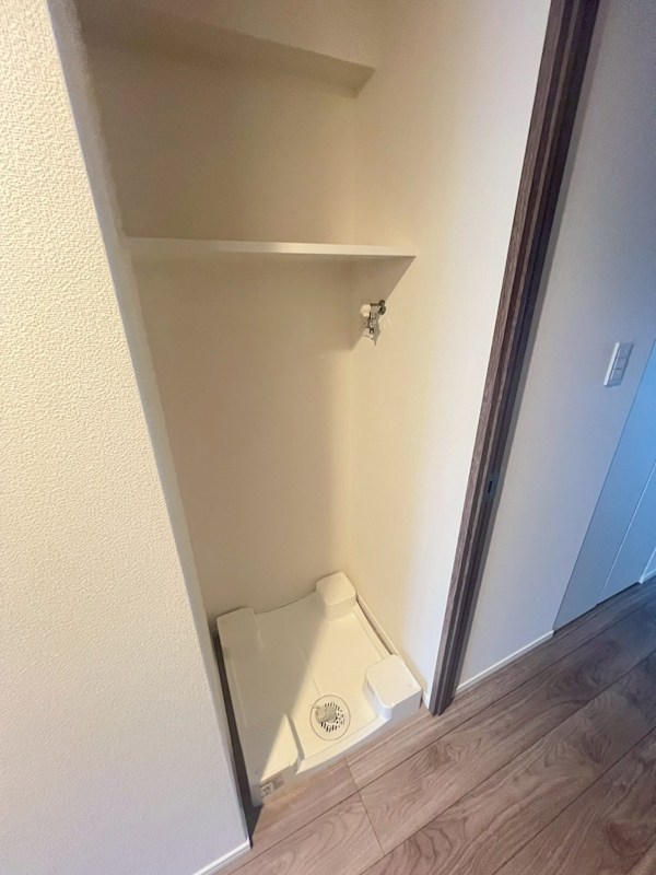 S-RESIDENCE浅草diverse その他19