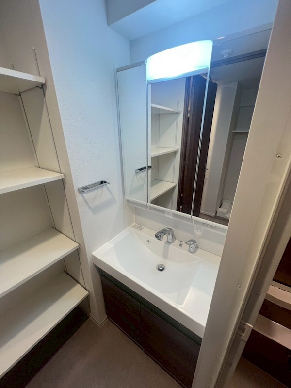 S-RESIDENCE浅草diverse その他2