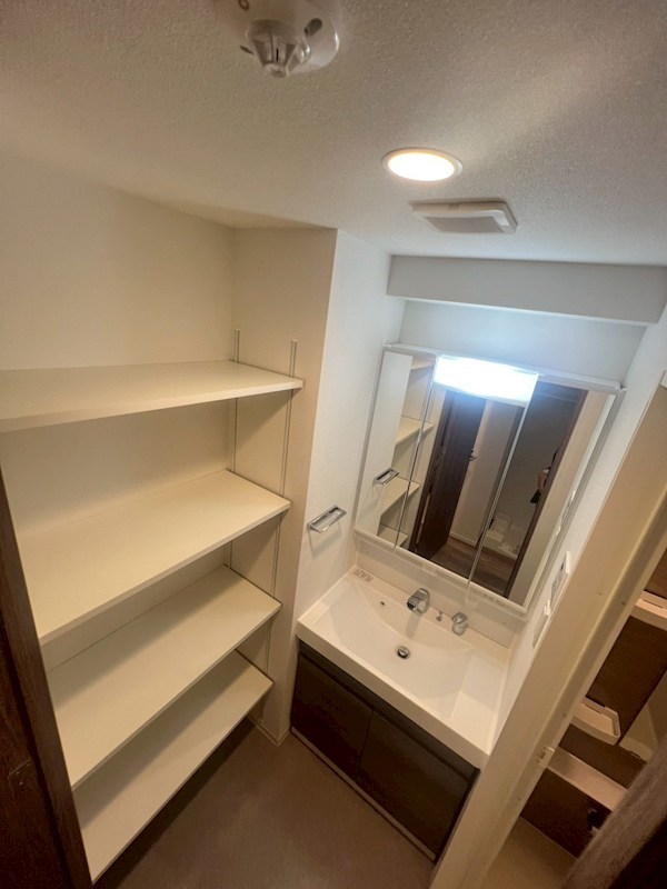 S-RESIDENCE浅草diverse その他20