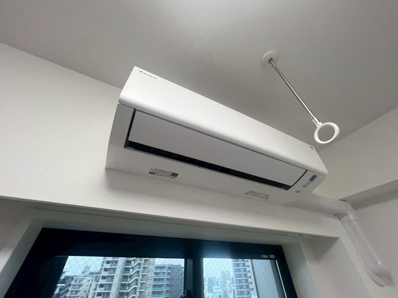 S-RESIDENCE浅草diverse その他22