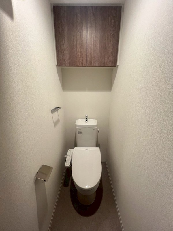 S-RESIDENCE浅草diverse その他2