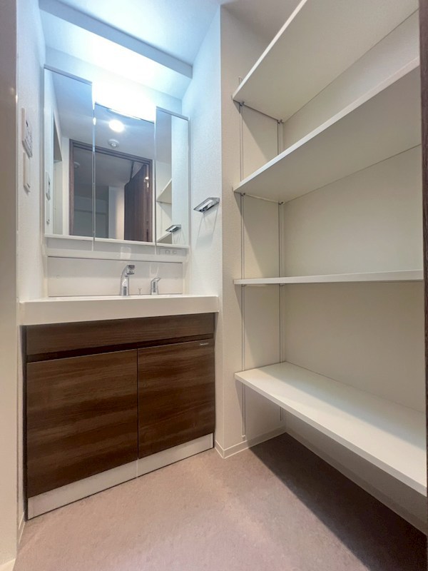 S-RESIDENCE浅草diverse その他3