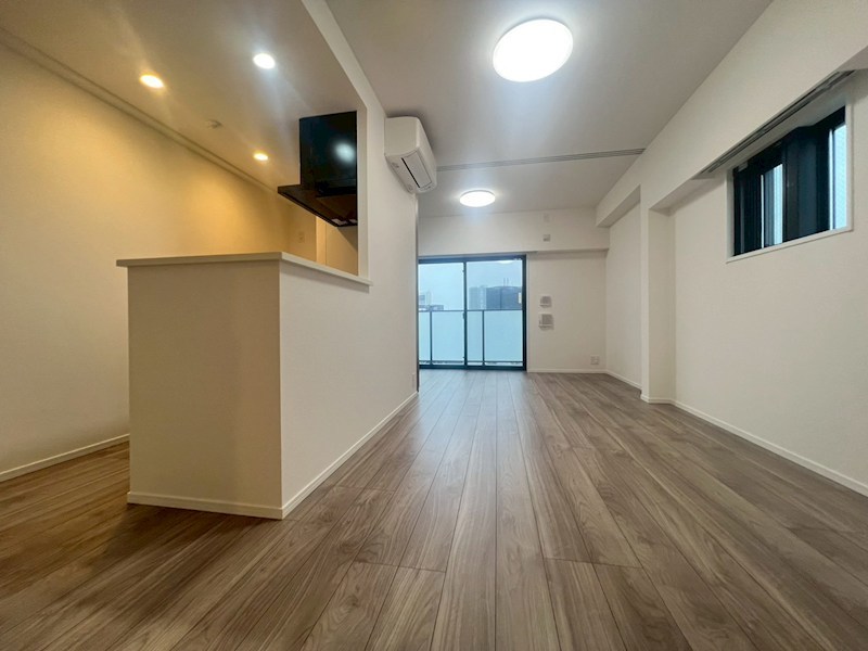 S-RESIDENCE浅草diverse その他5