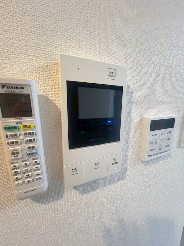 S-RESIDENCE浅草diverse その他16