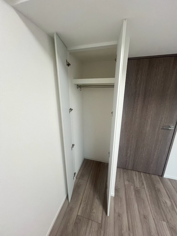 S-RESIDENCE浅草diverse その他22