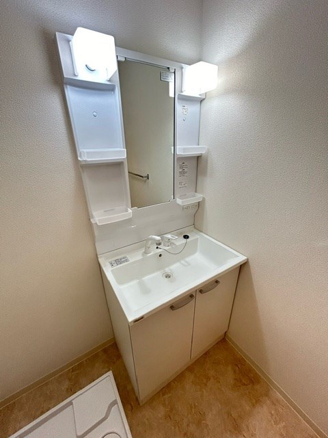 リバービュウハイツ その他2