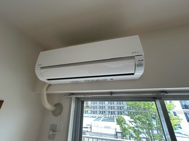 リバービュウハイツ その他11