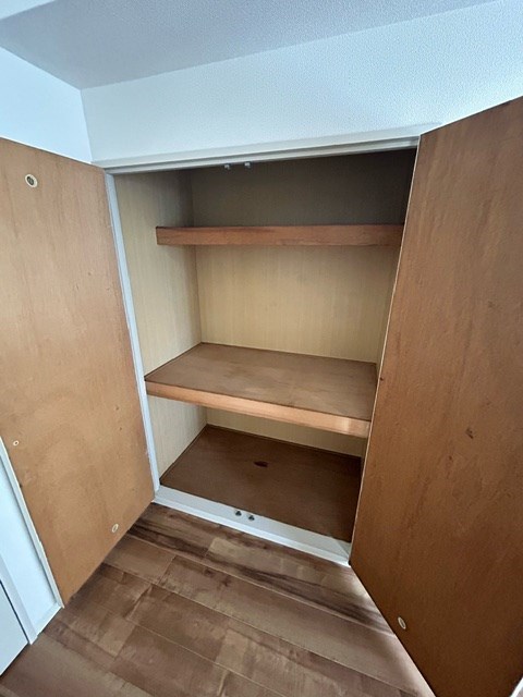 リバービュウハイツ その他16